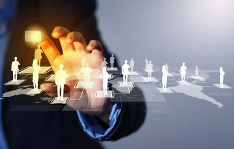 Community Engagement & CSR