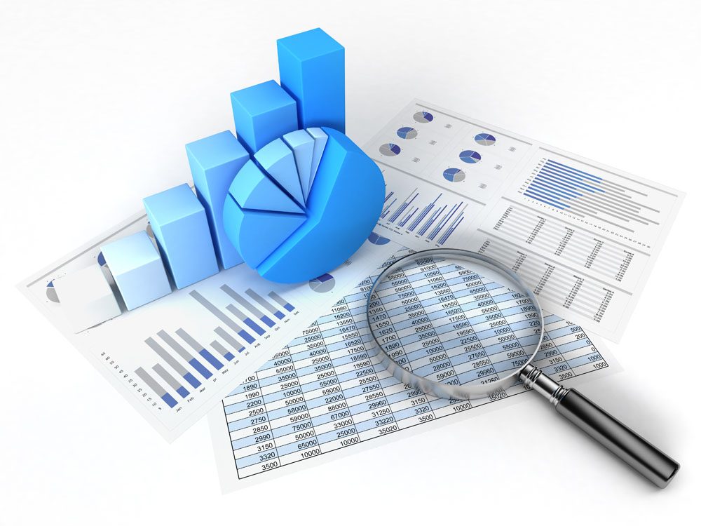 Governance & Sustainable Finance